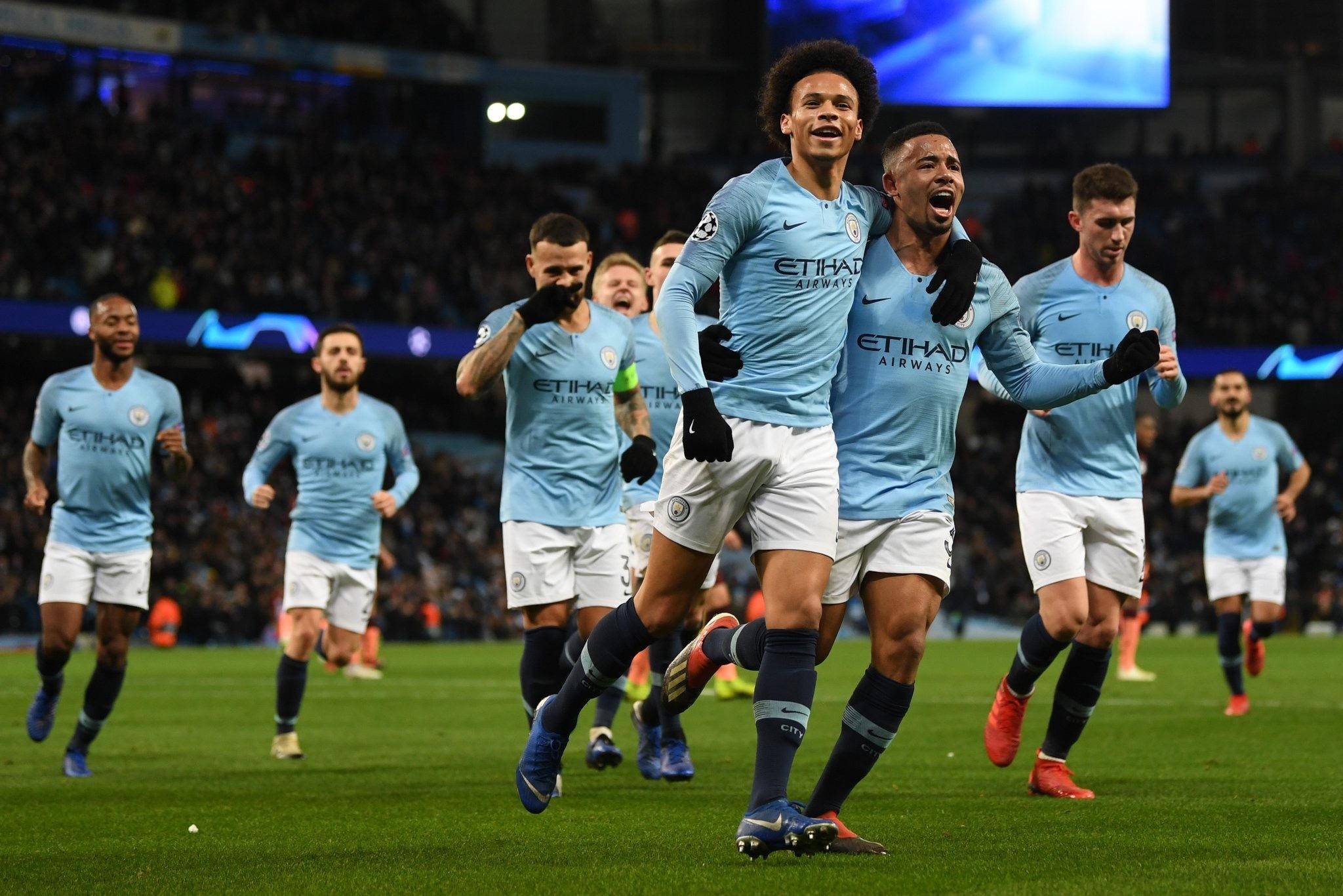 的表现让我 的表现让我