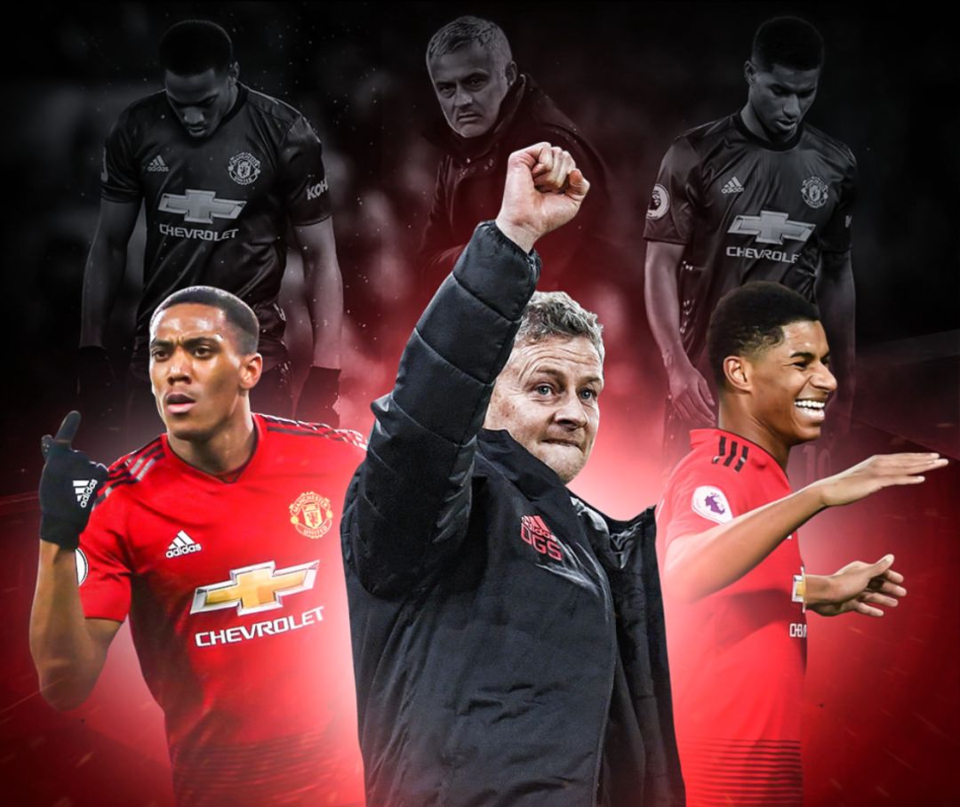 兴与持续的 兴与持续的