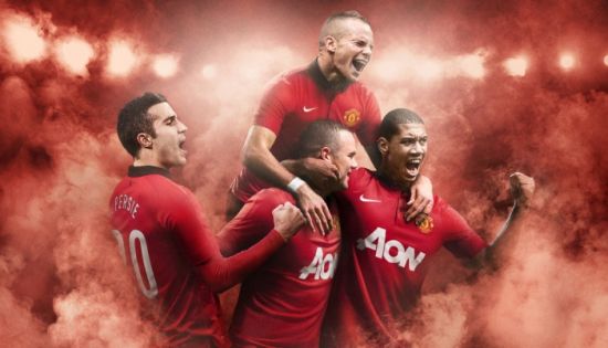 阂的合作之 阂的合作之