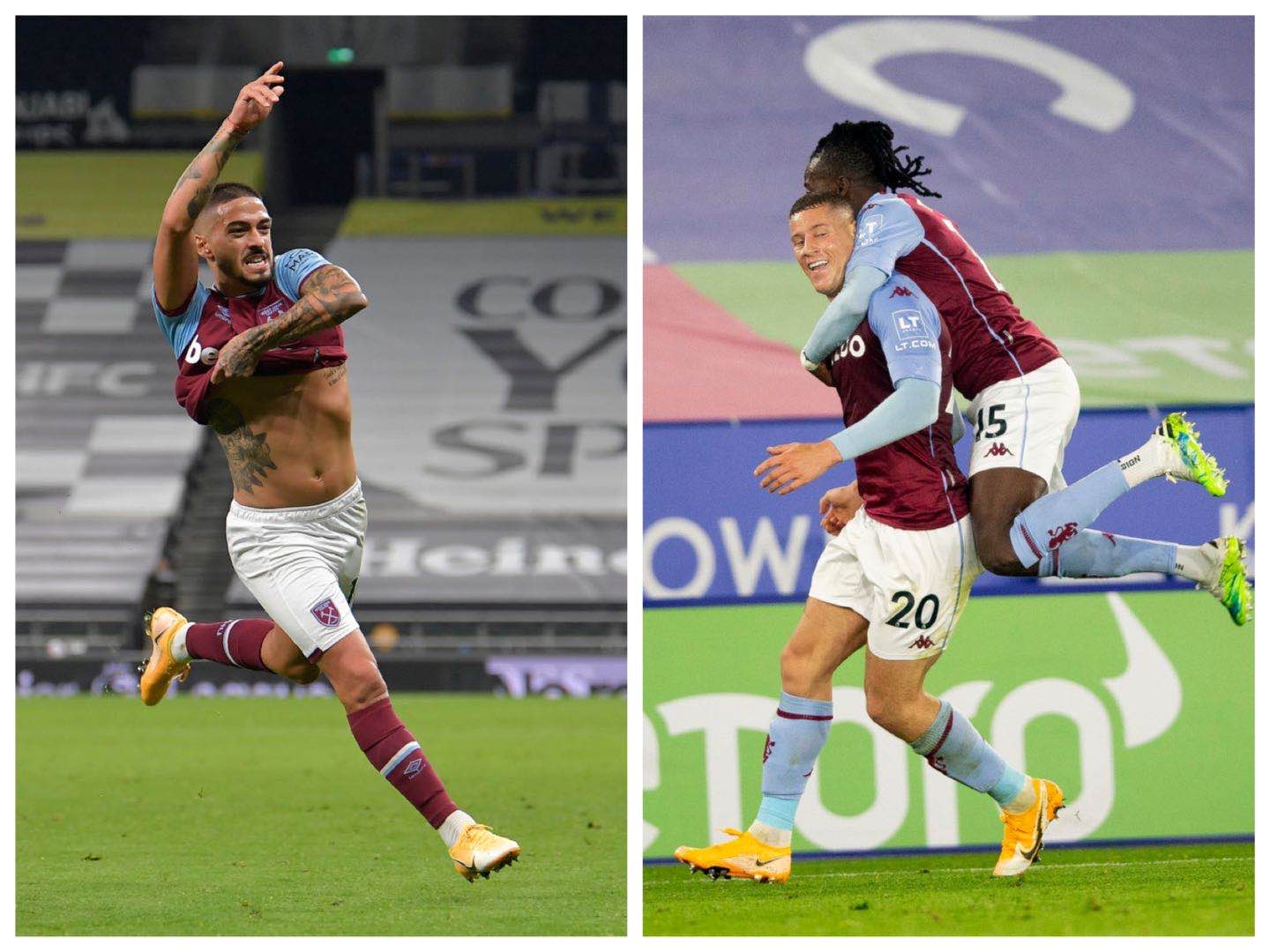 大胆超越与 大胆超越与