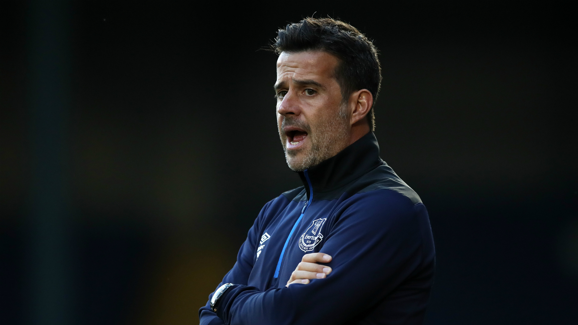 提倡绿色竞 提倡绿色竞