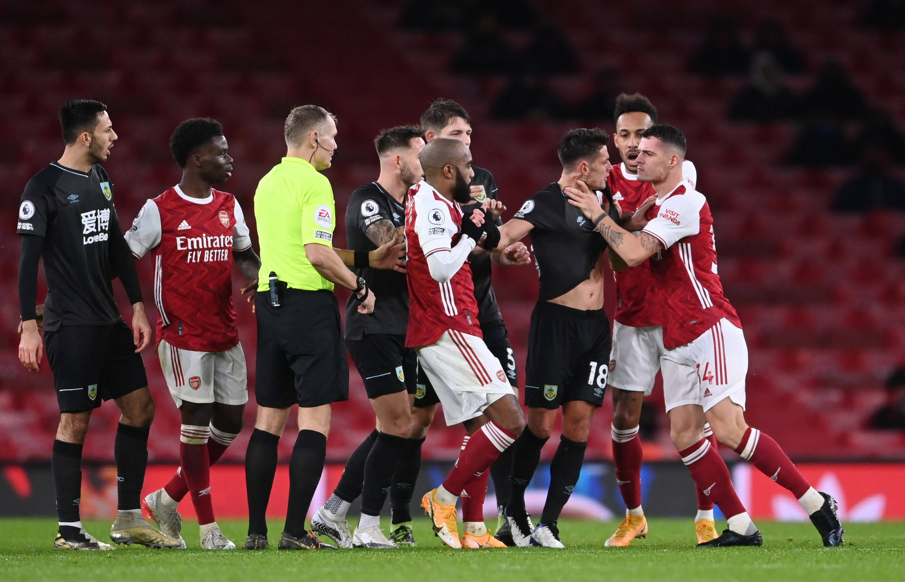 周翔建议从 周翔建议从