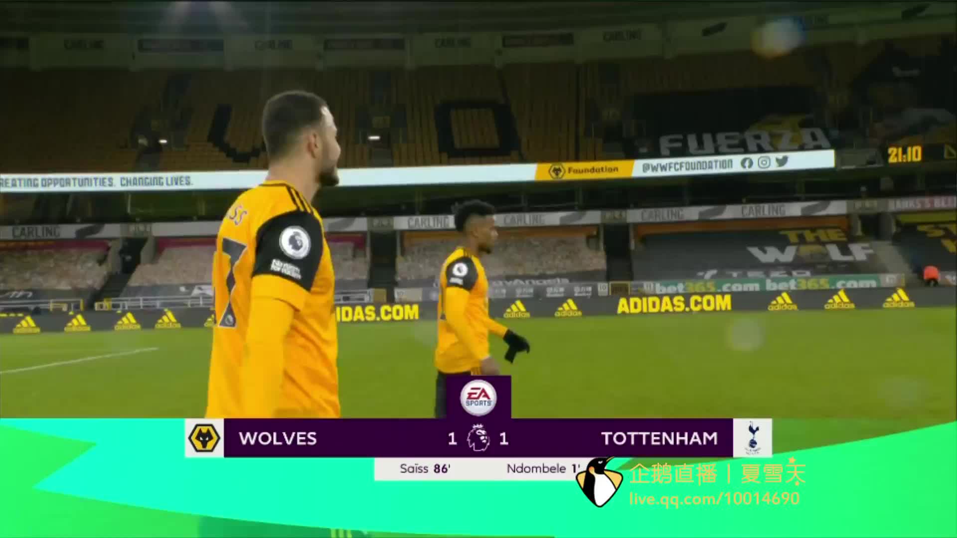 象與品牌至 象與品牌至