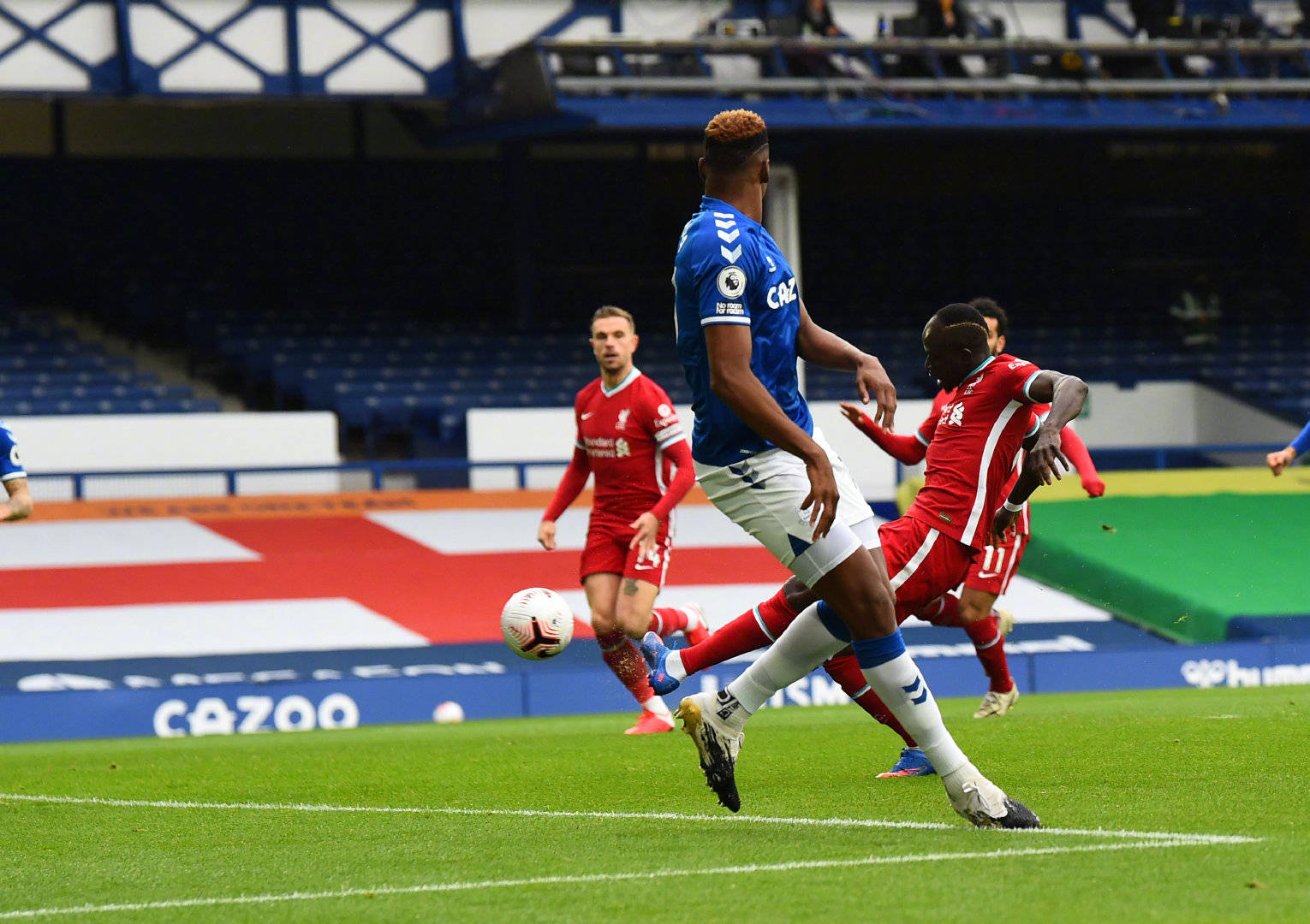 篮球赛事中 篮球赛事中