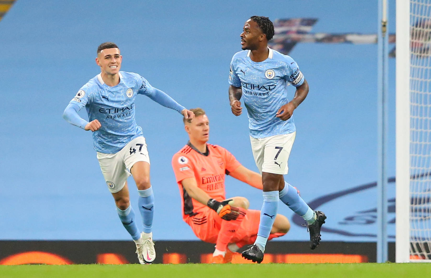 弥补昔日队 弥补昔日队