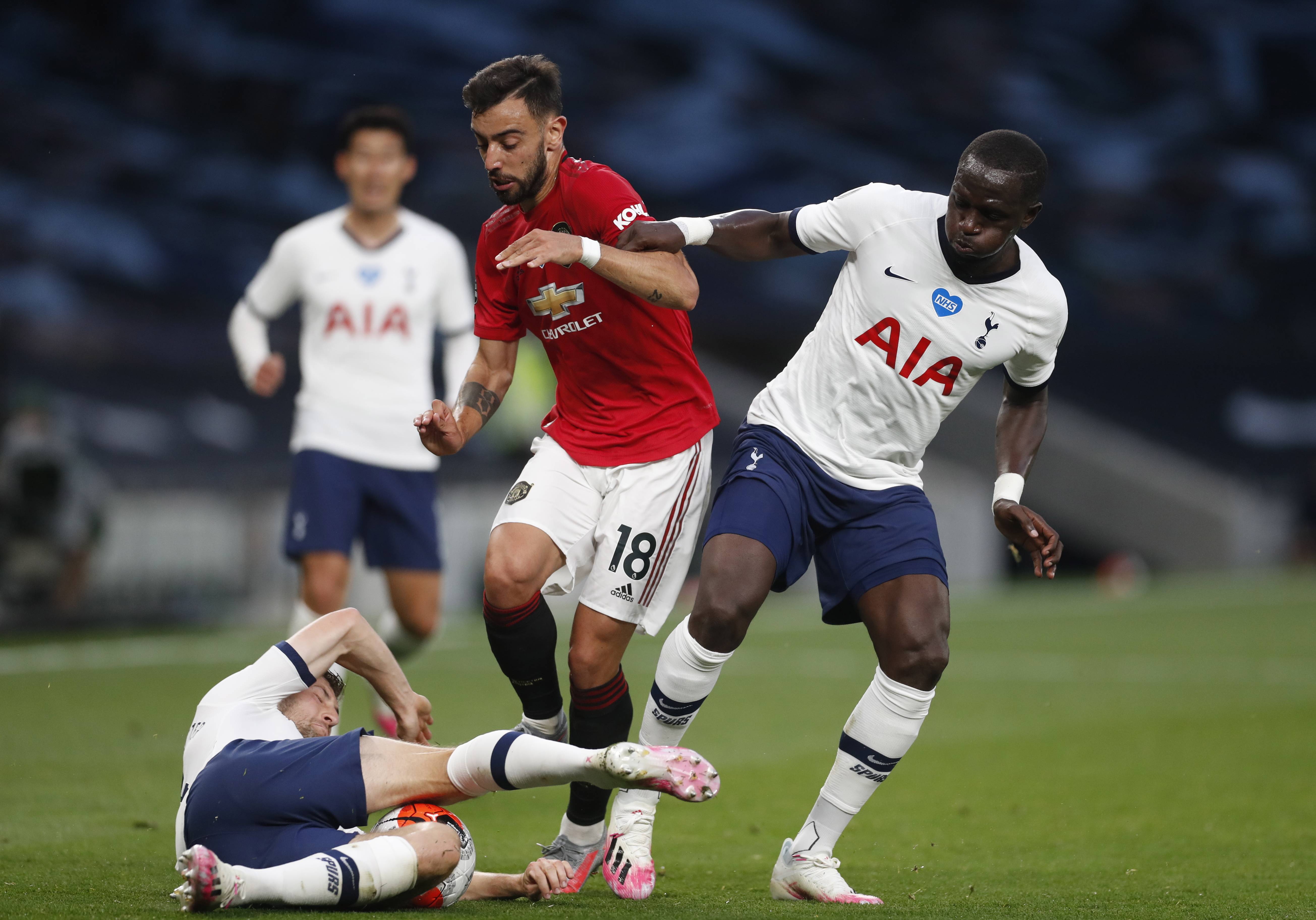 人的知名度 人的知名度