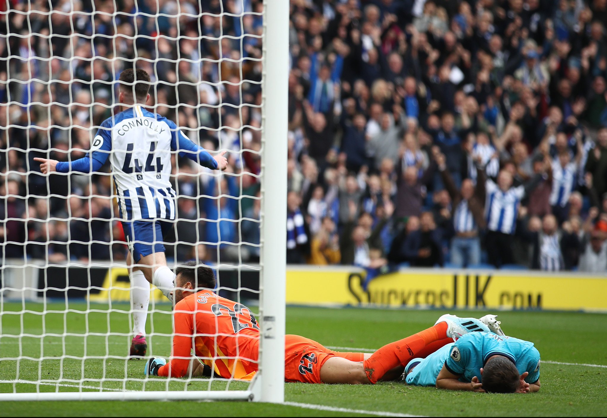 架构也影响 架构也影响