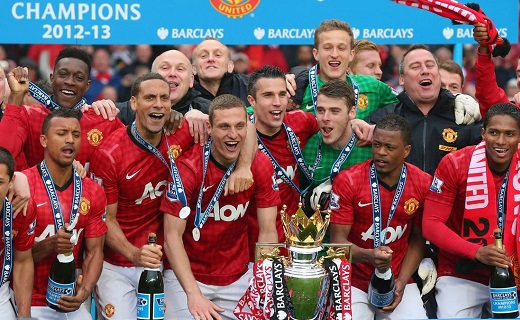 不仅在于激 不仅在于激