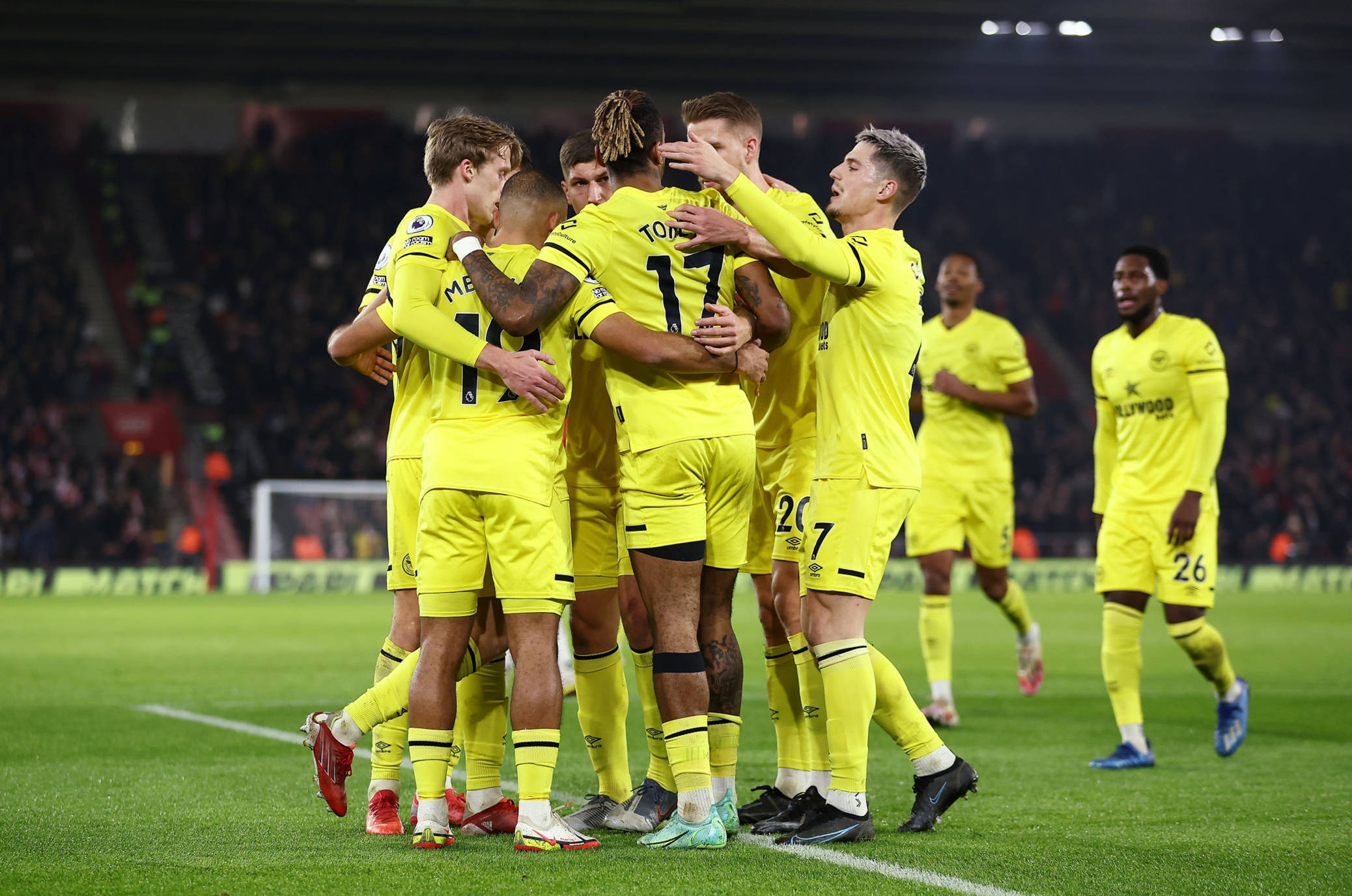 机会反思自 机会反思自