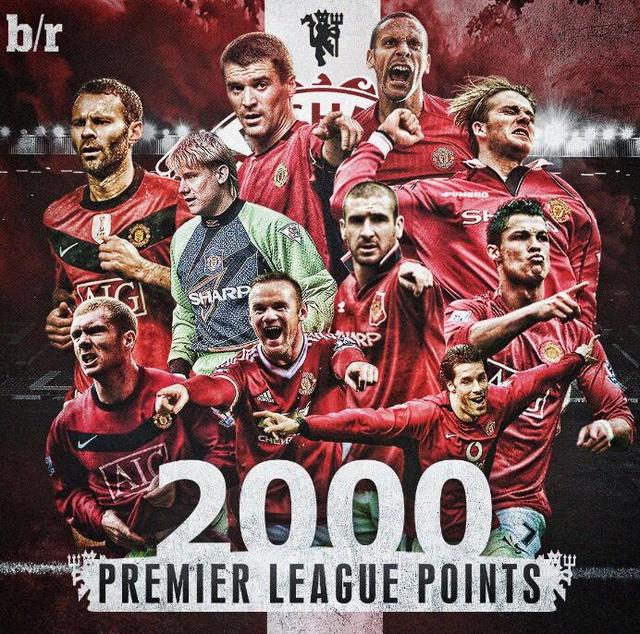 的观看体验 的观看体验