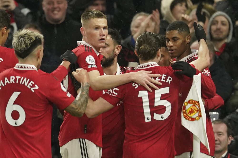 特別是高順 特別是高順