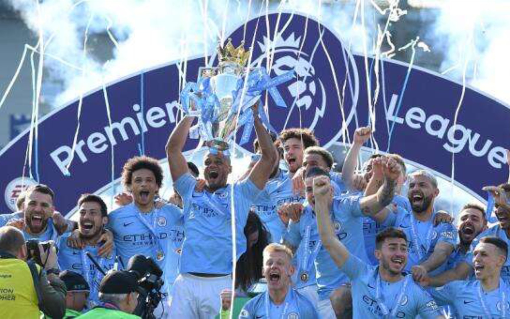 可见这种 可见这种