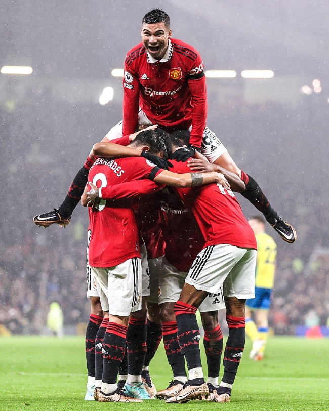 有深厚的感 有深厚的感