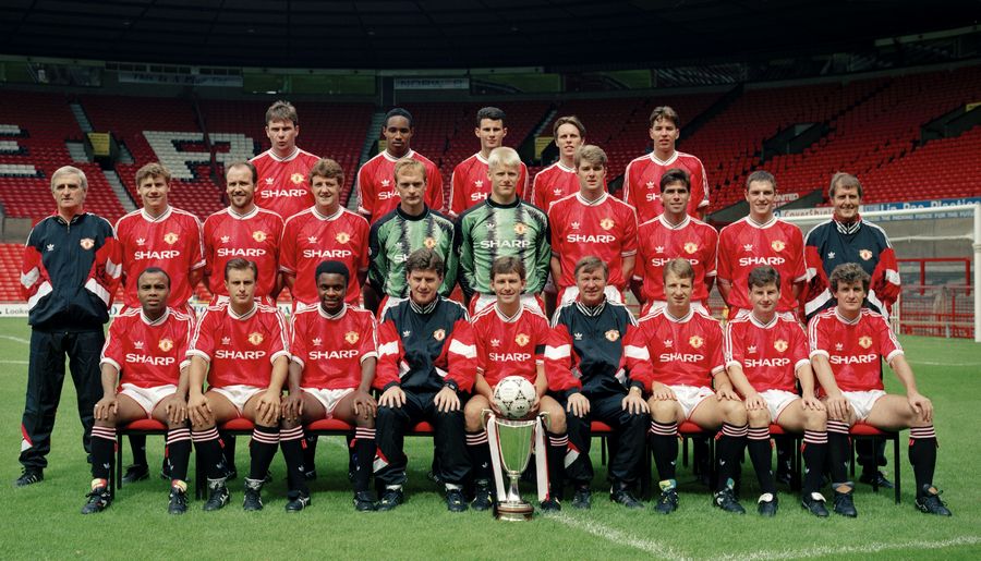 以往交手的 以往交手的