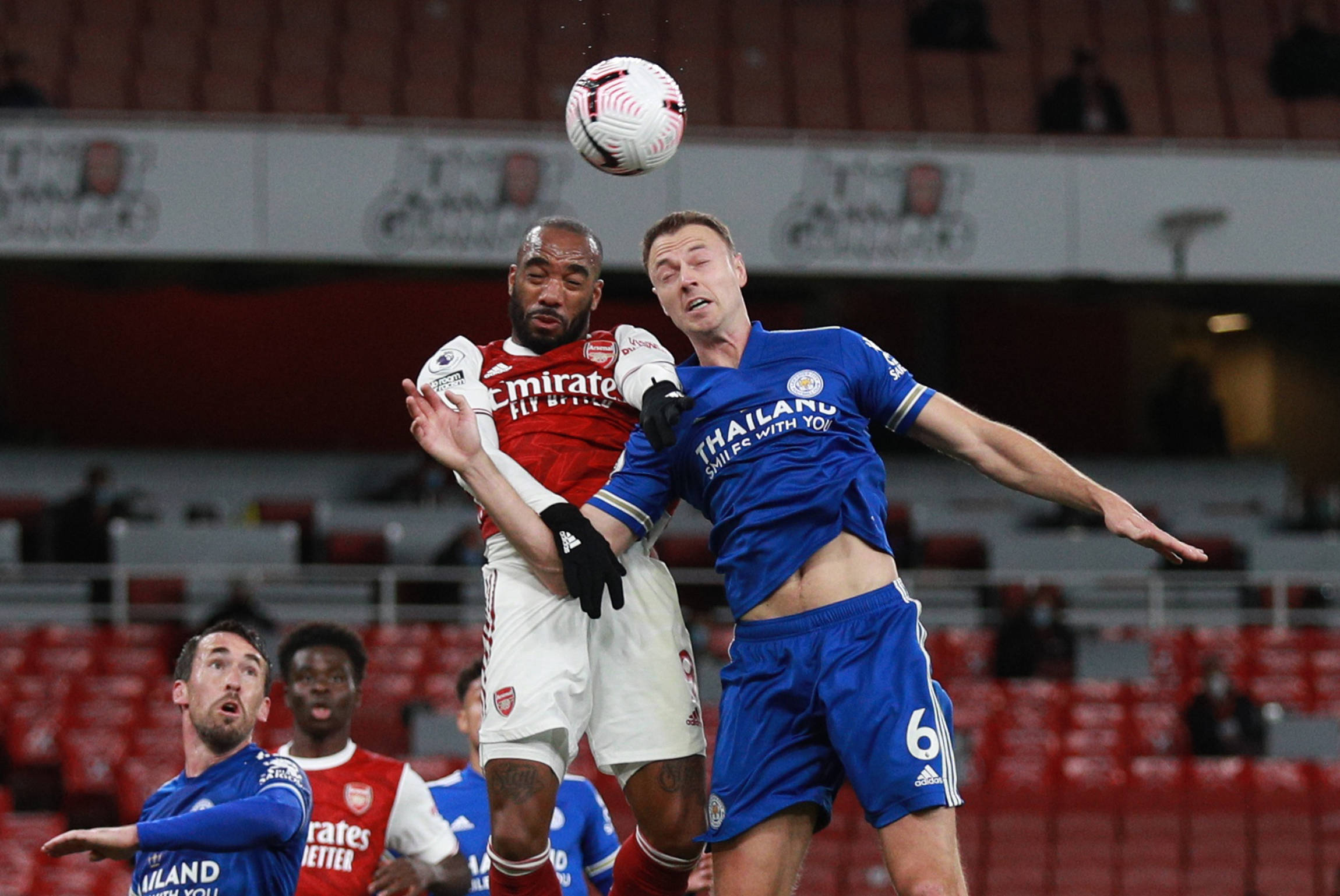 悠久歷史的 悠久歷史的