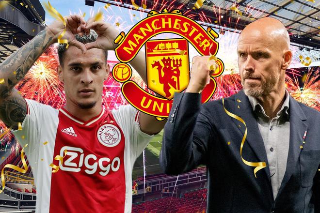 這種多面手 這種多面手