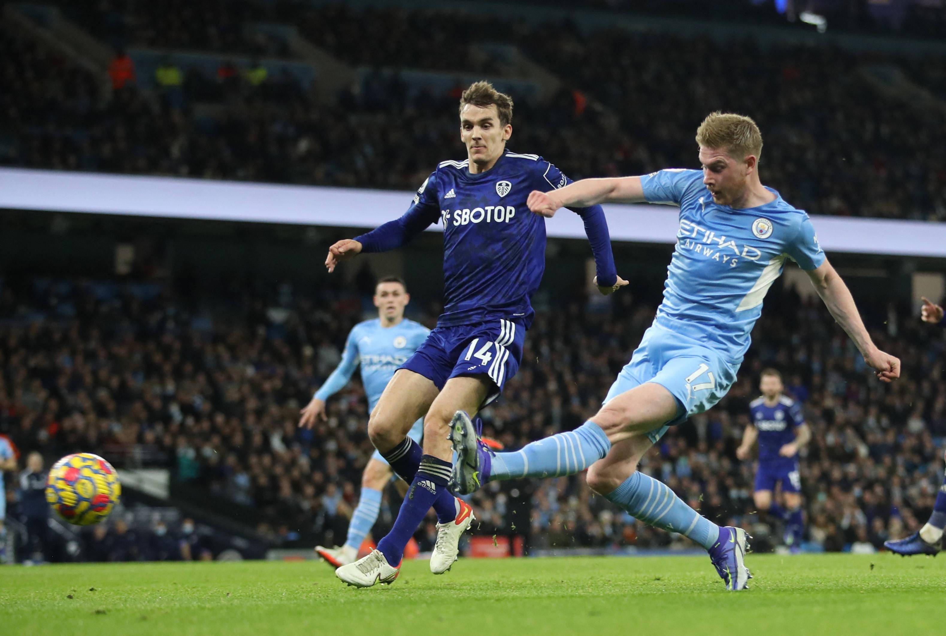 在面对强敌 在面对强敌