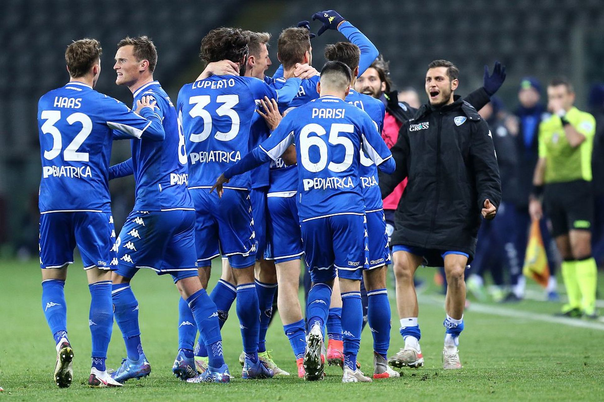 尔西的约翰 尔西的约翰