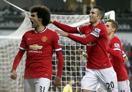 小将杨力维 小将杨力维