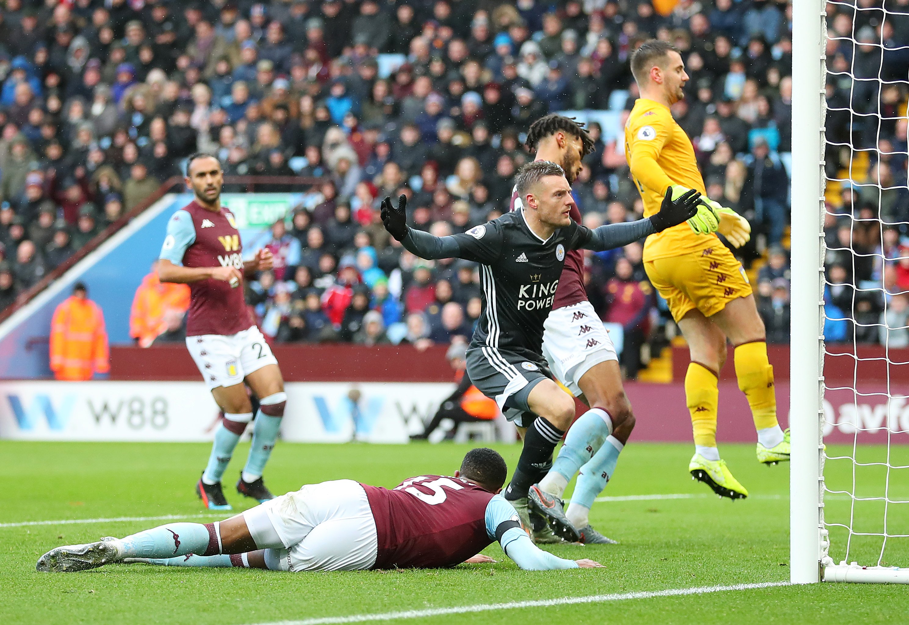 不僅需要重 不僅需要重