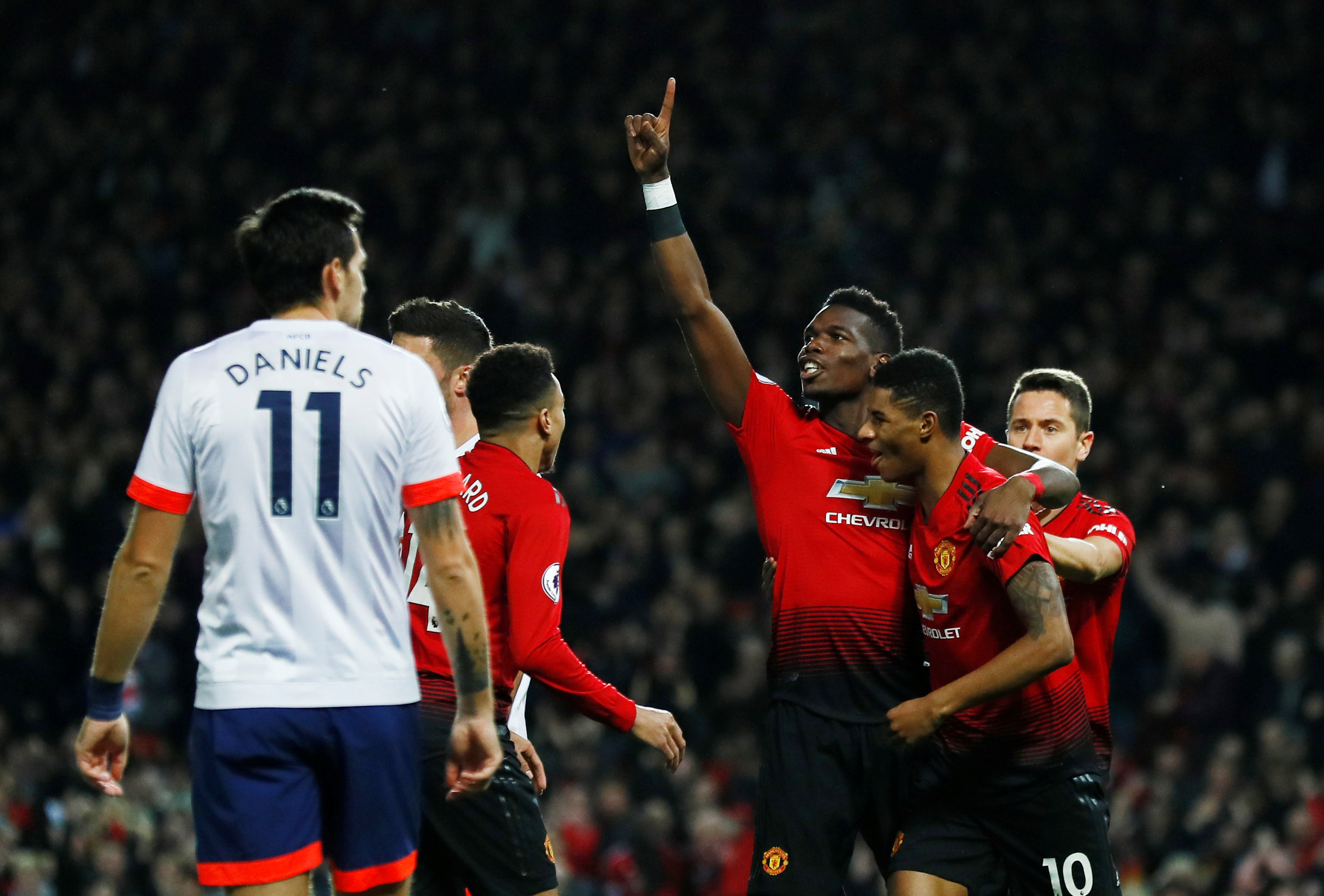 除了核心球 除了核心球