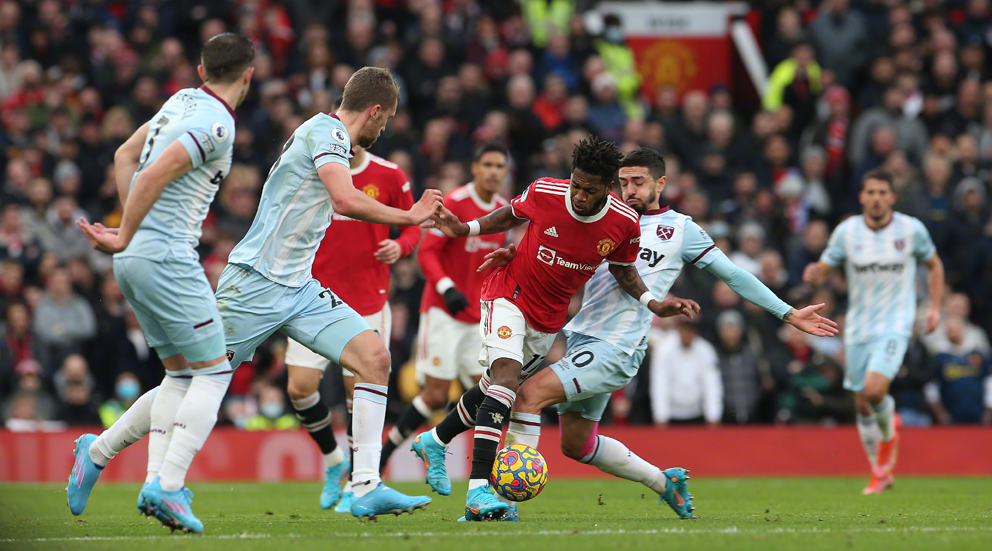 球的发展带 球的发展带