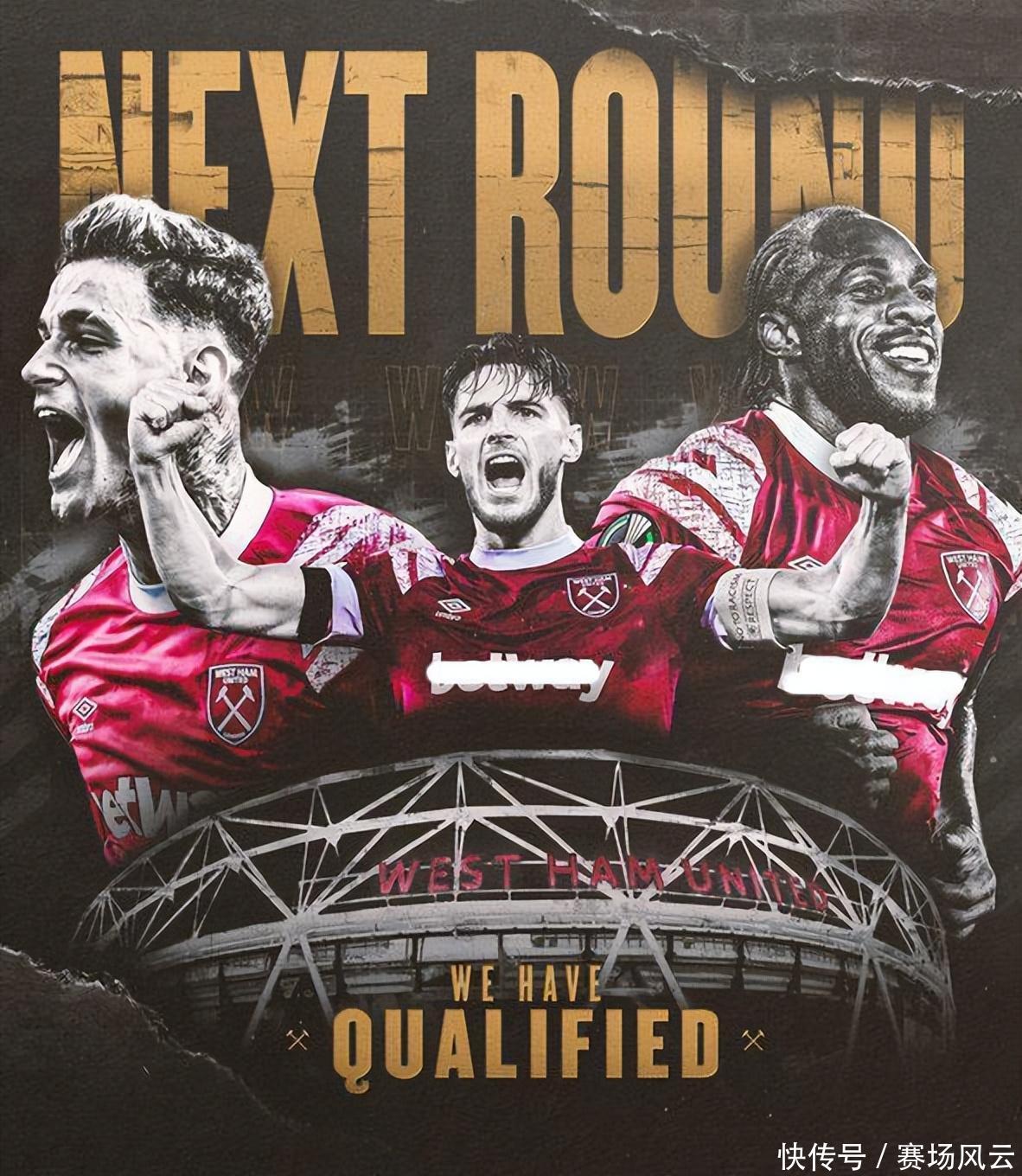 友谊的长存 友谊的长存