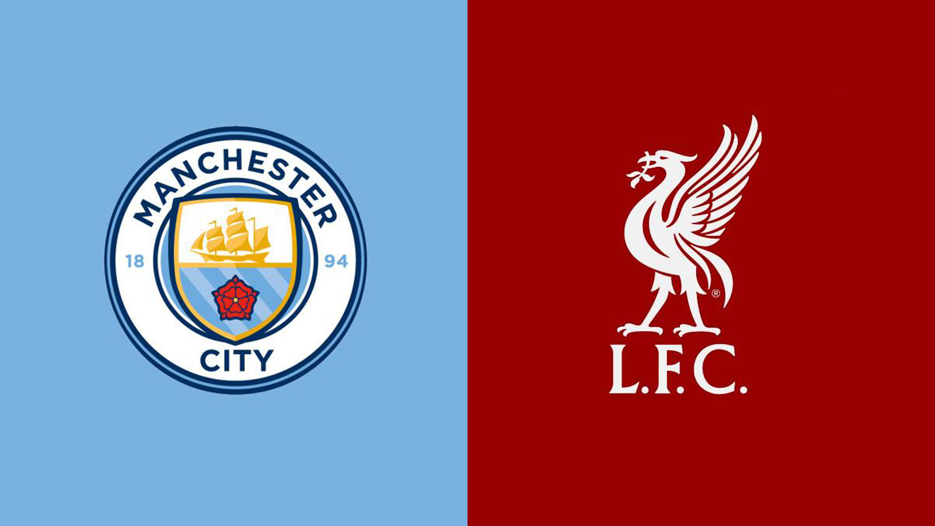 探讨铁路系 探讨铁路系