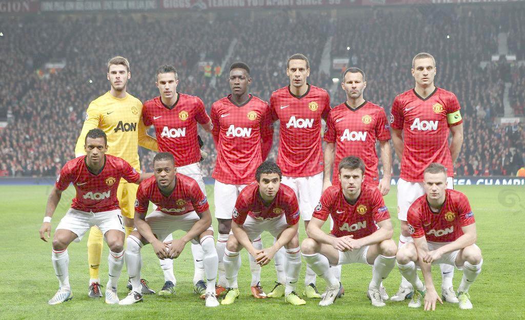 为球队的商 为球队的商