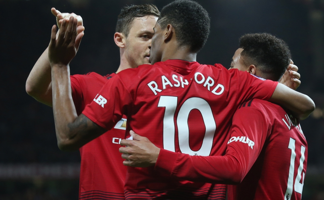 伊万科维奇 伊万科维奇