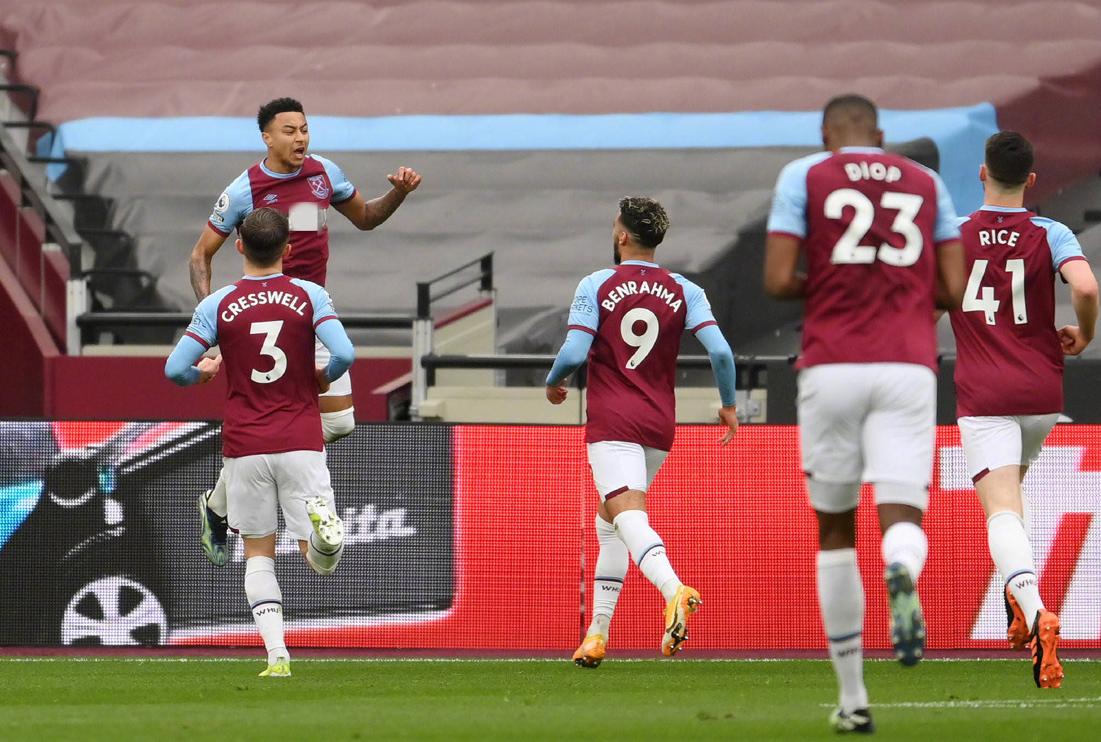 略的思考 略的思考