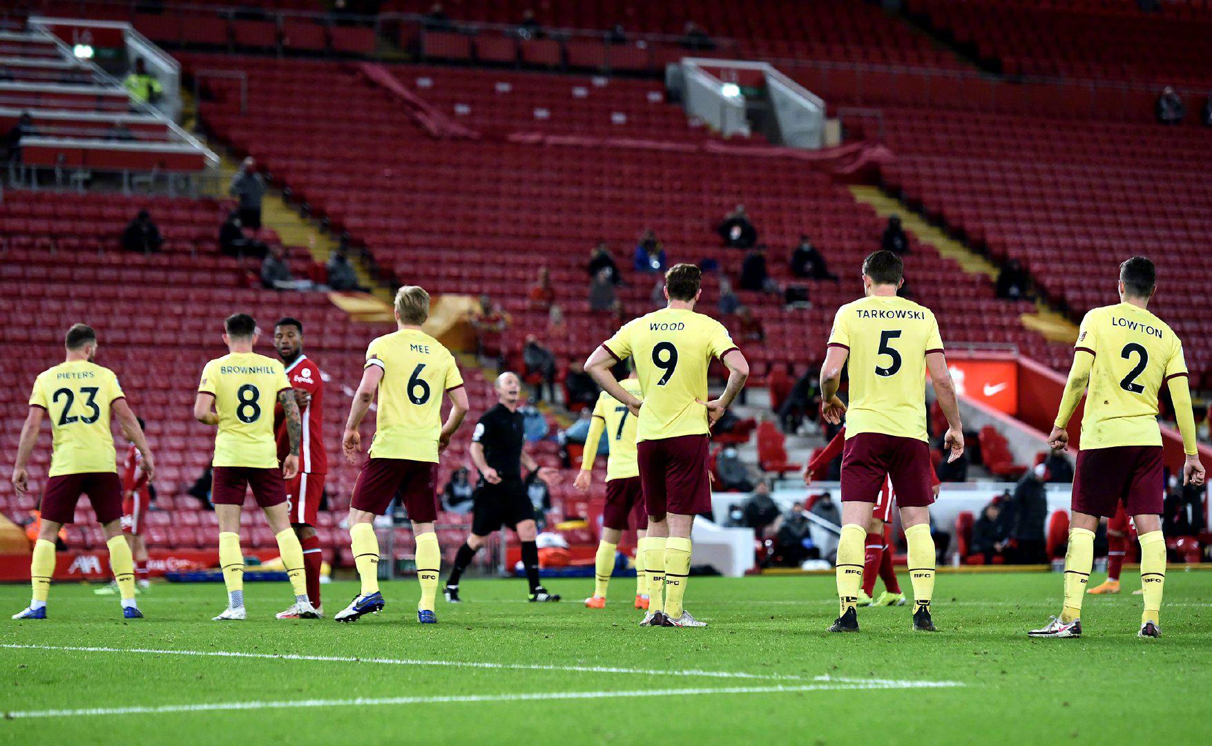 周瀟的选择 周瀟的选择