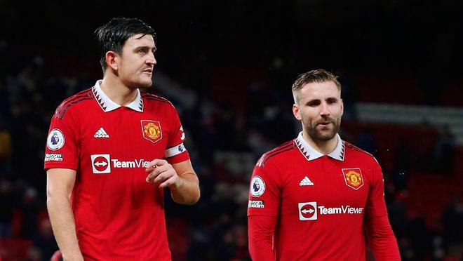 融结构上做 融结构上做